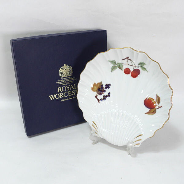 楽天市場】Royal Worcester（キッチン用品・食器・調理器具）の通販