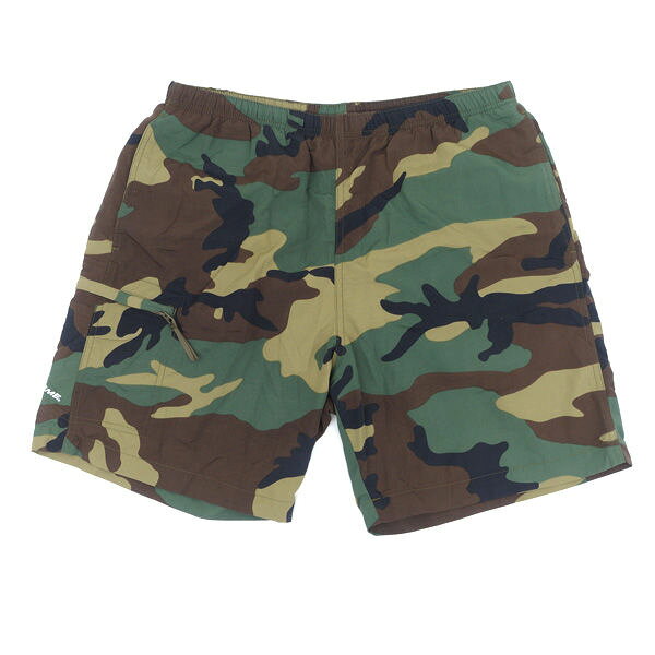 楽天市場】Supreme Nike ACG Nylon Trail Shortの通販