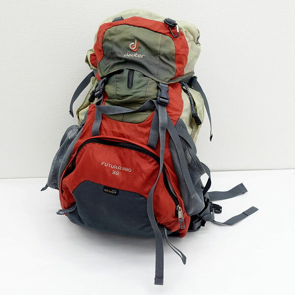 楽天市場】スターキャッチャー deuterの通販