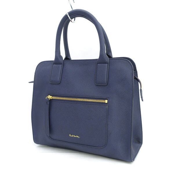 楽天市場】paul smith レオパードの通販