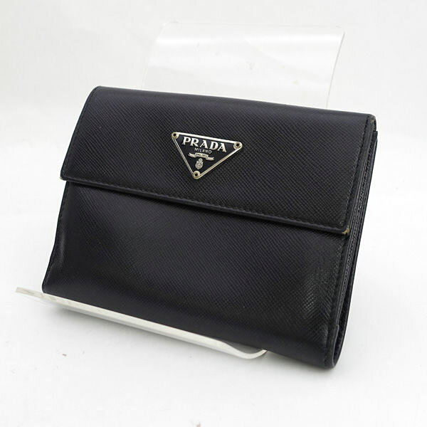 楽天市場】PRADA(プラダ) 財布 1M0523の通販