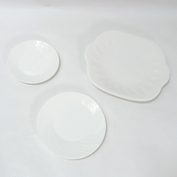 楽天市場】ウエッジウッド ネイチャー（キッチン用品・食器・調理器具