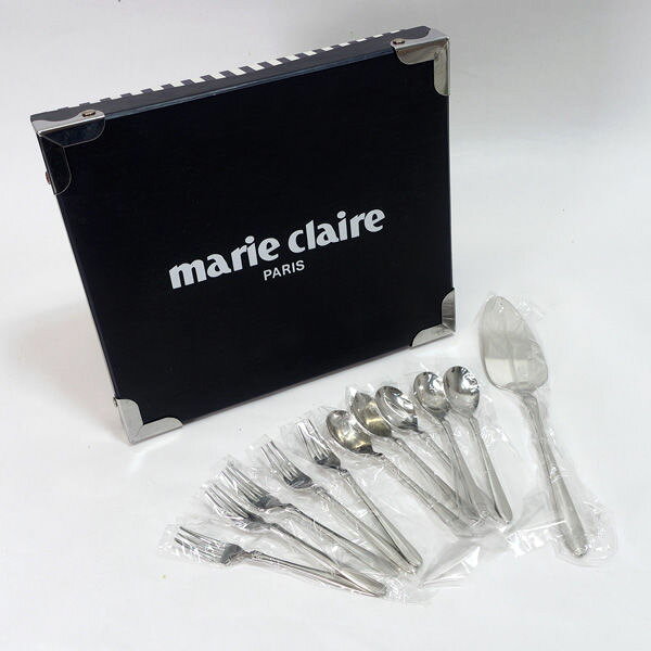 楽天市場】マリクレール（キッチン用品・食器・調理器具）の通販