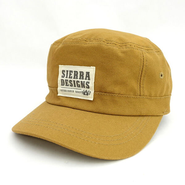 90’s SIERRA DESIGINS 60/40ハット 米国製•ラスト•M 楽天市場】sierra designs 60／40（帽子｜バッグ・小物・ブランド雑貨