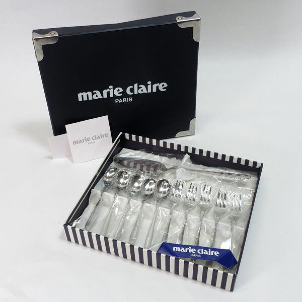 楽天市場】マリクレール（食器・カトラリー・グラス｜キッチン用品
