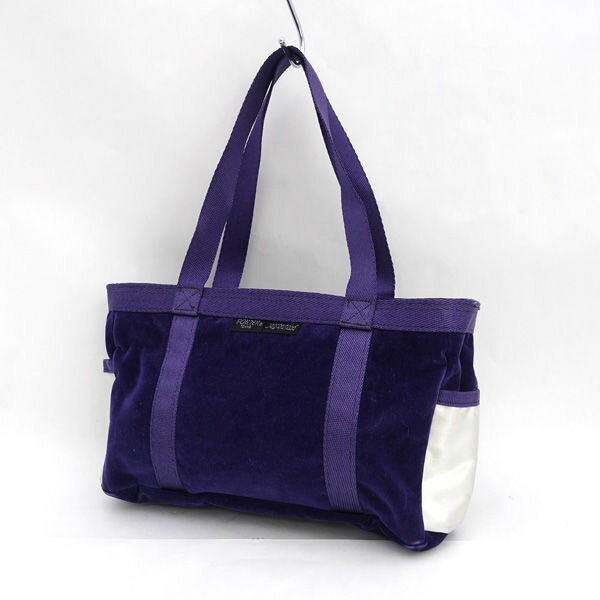 PALL MALL 美品 NEIGHBORHOOD × PORTERバッグ 222ysptn-cg01