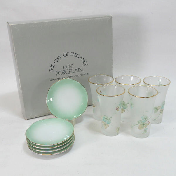 楽天市場】HOYA（食器・カトラリー・グラス｜キッチン用品・食器・調理