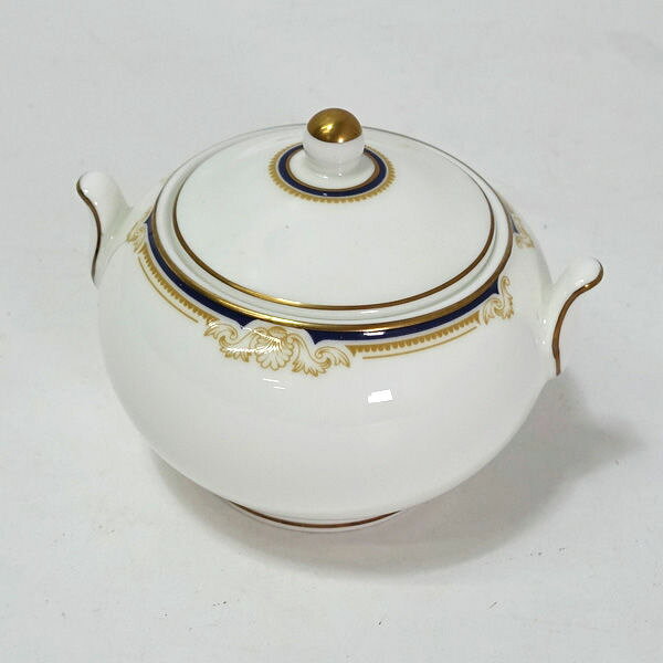 楽天市場】ウェッジウッド（シュガーポット｜コーヒー・お茶用品