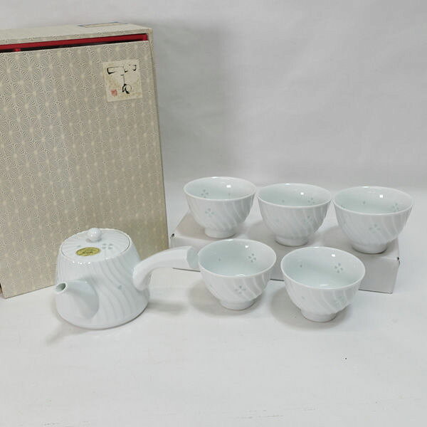 楽天市場】有田焼 ほたる（キッチン用品・食器・調理器具）の通販