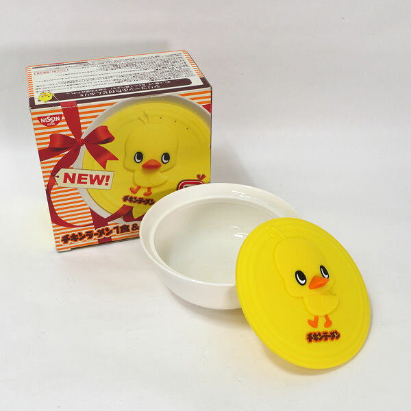 楽天市場】ひよこちゃん（キッチン用品・食器・調理器具）の通販