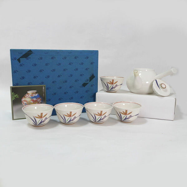 楽天市場】香蘭社 茶器の通販