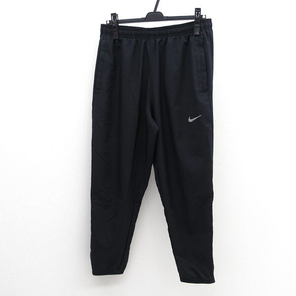 楽天市場】nike fc パンツ（メンズファッション）の通販