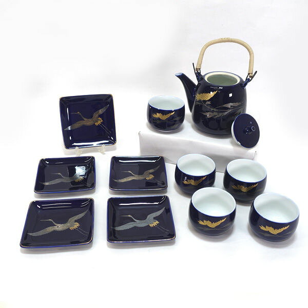 楽天市場】香蘭社（茶道具・湯呑・急須｜コーヒー・お茶用品