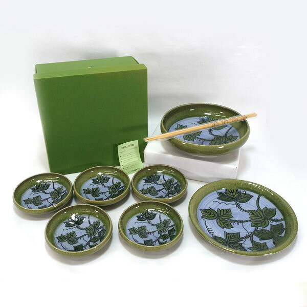 楽天市場】龍峰窯 三洋陶器の通販