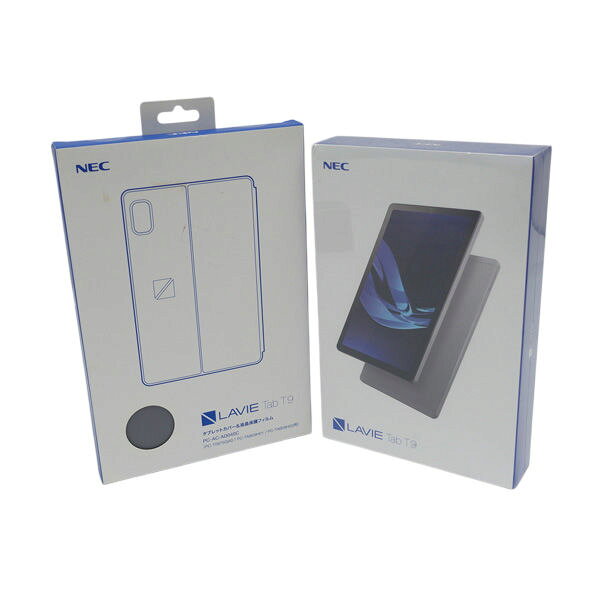 楽天市場】PC-T0975GAS（タブレットPC本体｜スマートフォン