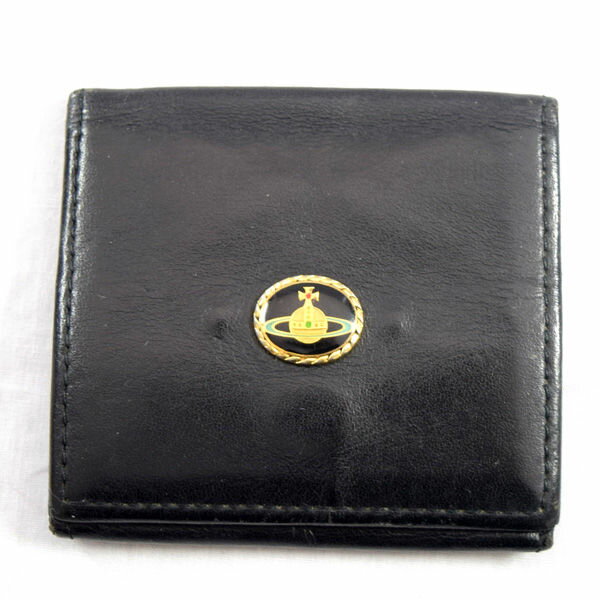 楽天市場】vivienne westwood 財布 エナメルの通販 楽天市場】vivienne westwood 財布 エナメルの通販