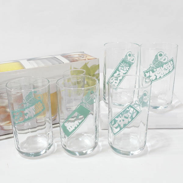 【スーパーSALE】日本相撲協会 / エーデル ◆【グラス】エーデル/大相撲タンブラー(5P) ET-1920 すまい ..