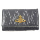 yizy2024/04/09zVivienne Westwood / BBAEGXgEbh DIAMONDO ORB L[P[X U[ ubN 720V01V yz/TCt/EHbg/wallet/RCz uhygpz