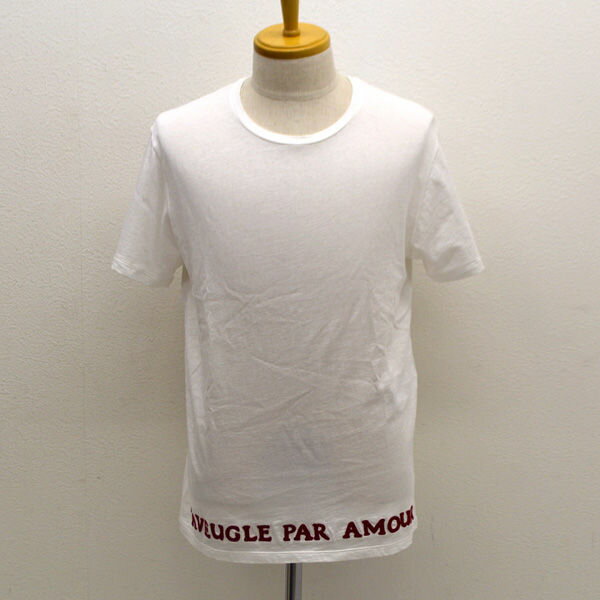 楽天市場】グッチ tシャツ(サイズ(S/M/L)S,L,3L)の通販 楽天市場】グッチ tシャツ(サイズ(S/M/L)S,L,3L)の通販