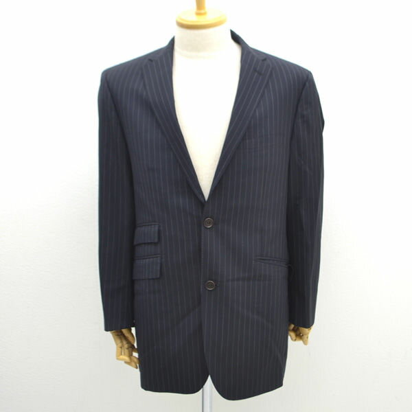 楽天市場】burberry black label(種類(コート・ジャケット 楽天市場】burberry black label(種類(コート・ジャケット