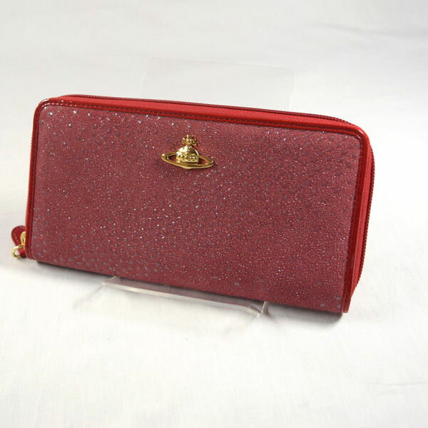 中古未使用 値下げ 21 04 08 Vivienne Westwood ヴィヴィアンウエストウッド スターダスト ラウンドファスナー長財布 レザー 赤 財布 サイフ ウォレット Wallet コイン ブランド 未使用 二大特典付 財布 ケースバッグ 小物 ブランド雑貨 Insolite Guadeloupe Voyage Com 中古未使用 値下げ 21 04 08 Vivienne Westwood ヴィヴィアンウエストウッド スターダスト ラウンドファスナー長財布 レザー 赤 財布 サイフ ウォレット Wallet コイン ブランド 未使用 二大特典付 財布 ケースバッグ 小物 ブランド雑貨 Insolite Guadeloupe Voyage Com