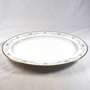 ڲʸľۡ2024/04/09Noritake / Υ꥿ οۥΥ꥿/ȥʥХ绮 ե ƥ 쥯 եȡš