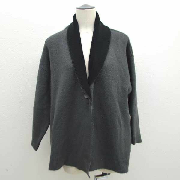 【スーパーSALE】PERSONS 