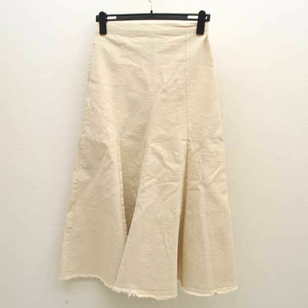 【価格見直し】【2026/04/13】DHOL...の紹介画像2