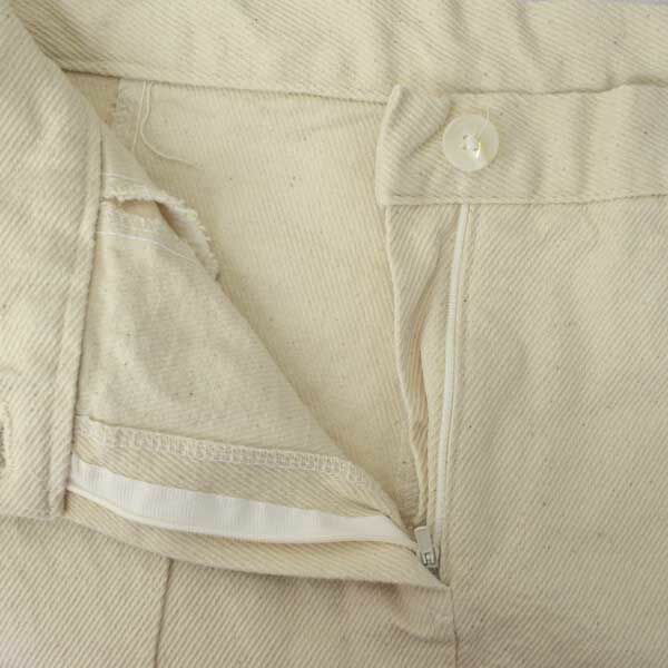 【価格見直し】【2026/04/13】DHOL...の紹介画像3