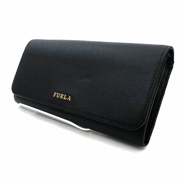 楽天市場】フルラ classic xl bifoldの通販
