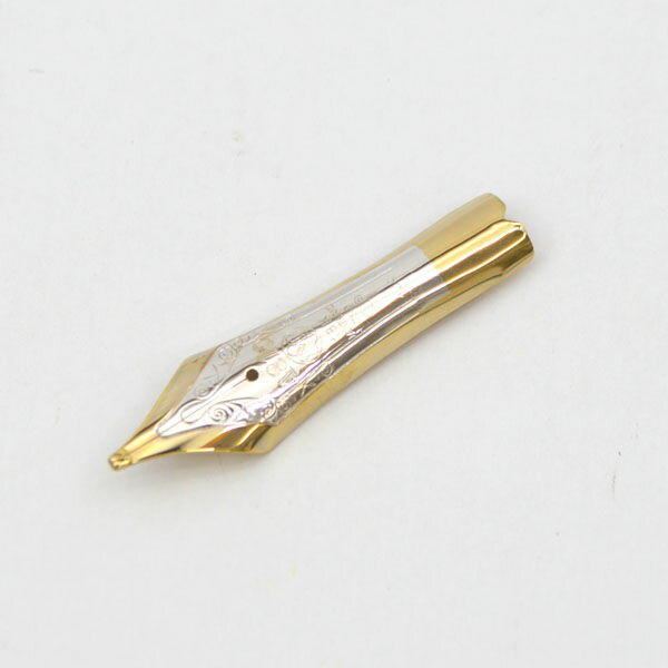 Montblanc / ֥ ֥ ˥֥ǥ ǯɮ 18K 750   ֥ɡš