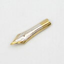 Montblanc / u u[` jufUC NM 18K 750 S[h Rr uhyÁz