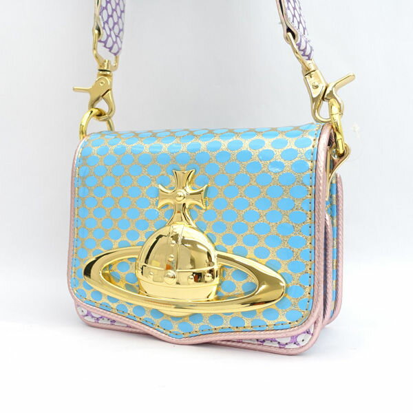 yizy2024/04/09zVivienne Westwood / BBAEGXgEbh ORB V_[obO Gi hbg yobO/obN/BAG//Joz uhyÁz