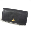 yizy2024/04/09zVivienne Westwood / BBAEGXgEbh ORB ܂蒷z TtBA[mU[  yz/TCt/EHbg/wallet/RCz uhyÁz