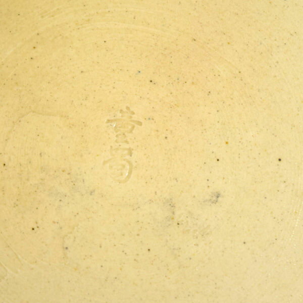 �ڥ����ѡ�SALE��Ƹ��� �����ο����Ƹ���/ƫ��ĥ��ξ��� ���� ����ƥ����� ����ƥꥢ ���եȡ���š�