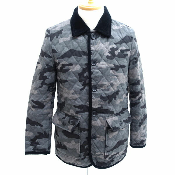 楽天市場】UNITED ARROWS(柄カモフラージュ・迷彩)(コート 楽天市場】UNITED ARROWS(柄カモフラージュ・迷彩)(コート
