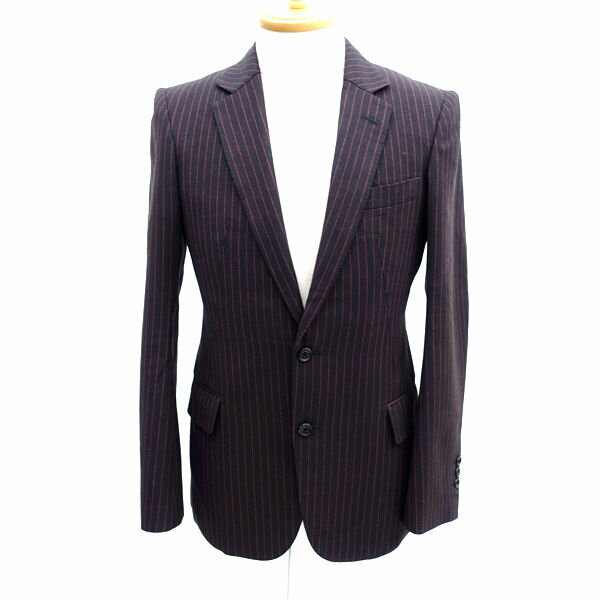 �ڥ����ѡ�SALE��Flavorich / �ե�Х�å� ���ơ��顼�ɥ��㥱�å�/���ȥ饤��/2B/�֥�å��ߥѡ��ץ�/���������� �ڥ��/MEN/����/�ܡ�...