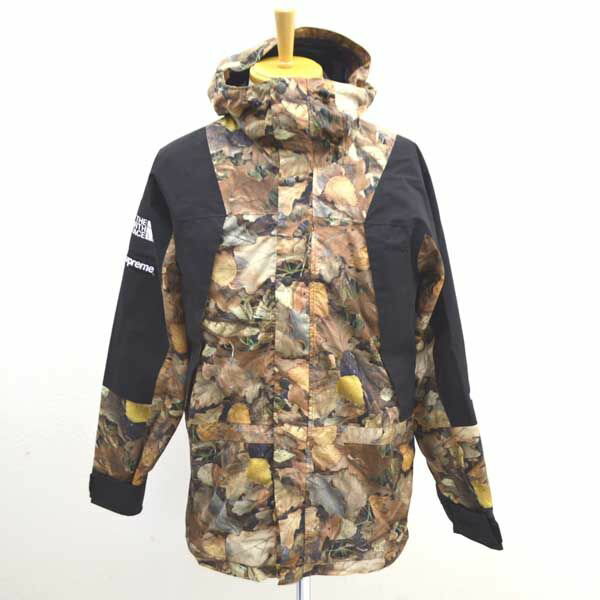 楽天市場】supreme north face mountain light jacketの通販 楽天市場】supreme north face mountain light jacketの通販