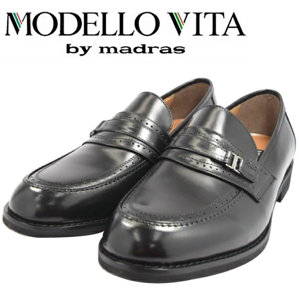 MODELLO VITA f[ r[^ [t@[ rWlX vC L  4E VT5573 yneshzyViz