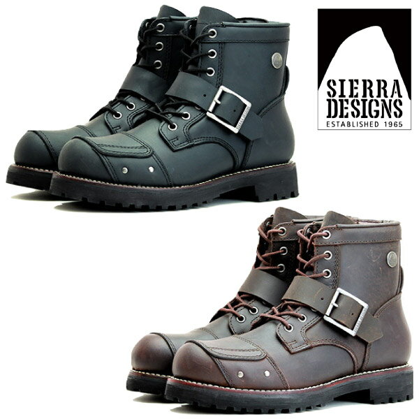 SIERRA DESIGNS ǥ ܳ 7ۡ󥺥Х֡ SD5005 nesh ڿʡ