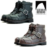 SIERRA DESIGNS ǥ ܳ 7ۡ󥺥Х֡ SD6001LTnesh ڿʡ