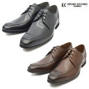 HIROKO KOSHINO HOMME コシノ ヒロコ オ...