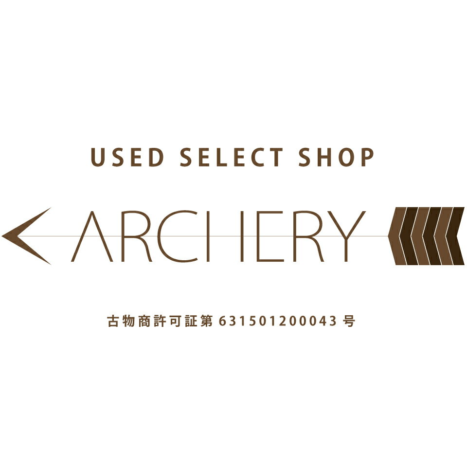 Shop icon