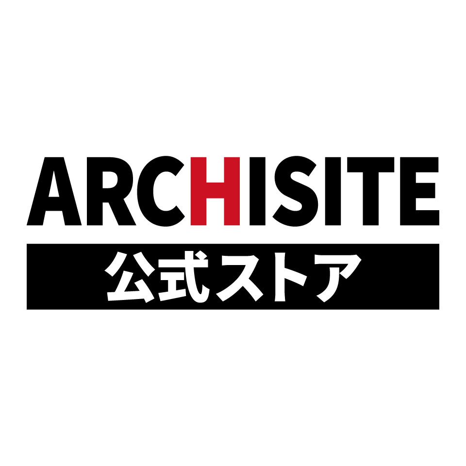 Shop icon
