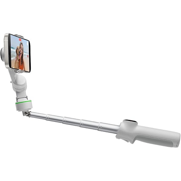 楽天市場】insta360 flow クリエイターの通販 楽天市場】insta360 flow クリエイターの通販