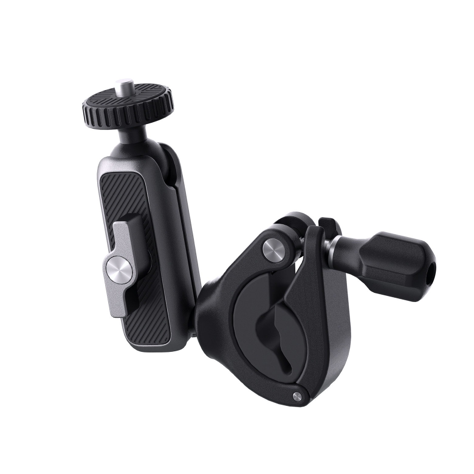 Insta360 新品アウトレット(箱不良／未使用新品) 自転車撮影セット CINSAAVN 国内...