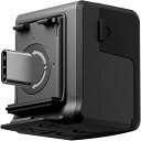 Insta360 新品アウトレット(箱不良/未使用新品) Ace Pro 2 / Ace Pro / Ace用 クイックリーダー CINSAAXC-S 国内正規品(2)