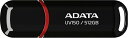 ADATA エイデータ USBメモリ 512GB USB3.2 ( G...(2)
