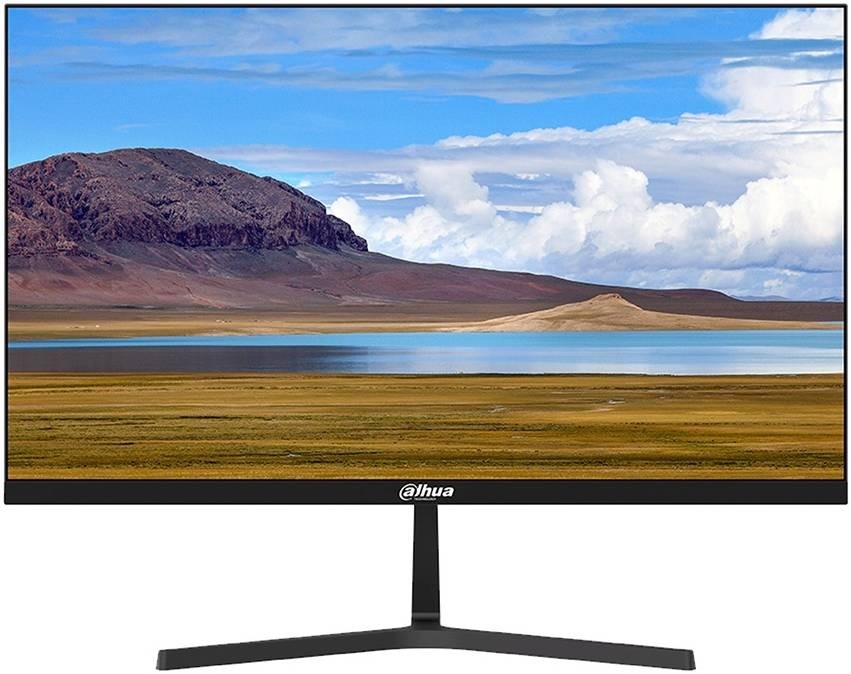 製品画像：10位