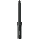 Insta360 新品アウトレット(箱不良/未使用新品) バレットタイム 自撮り棒2.0 CINSCAVK 国内正規品